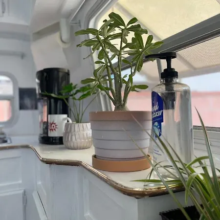 Camper 2beds 1 Bath Family Friendly 10 Mins Disneyland *